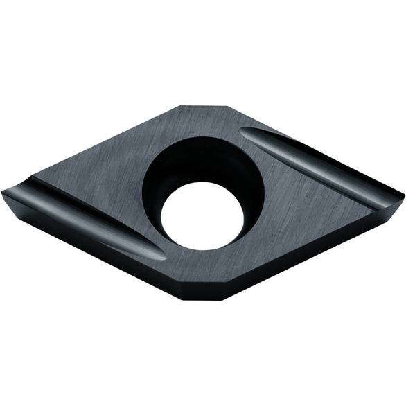 Image for KYOIND TSS03285