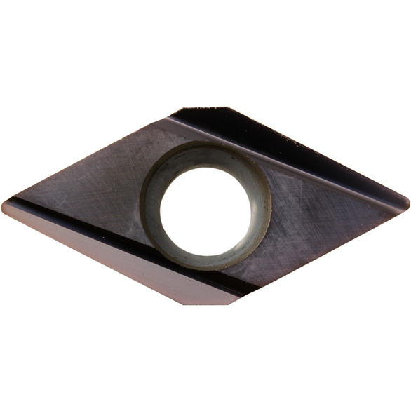 Image for KYOIND TWE00257