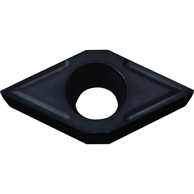 Image for KYOIND TLC03241