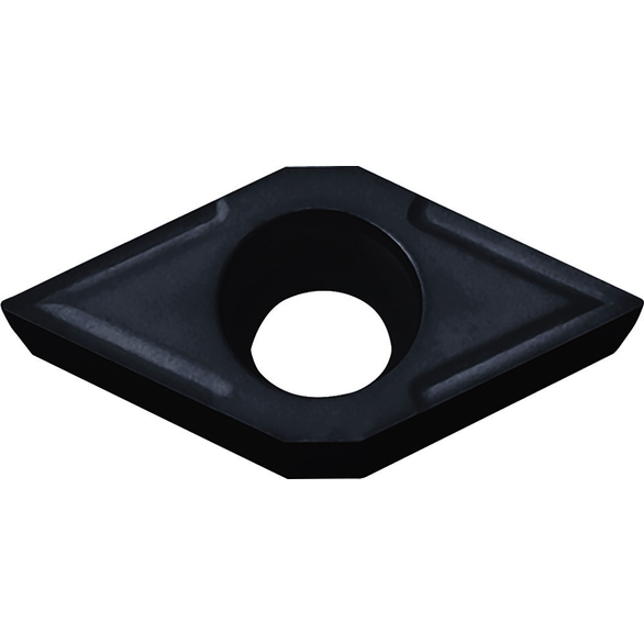 Image for KYOIND TLC03241