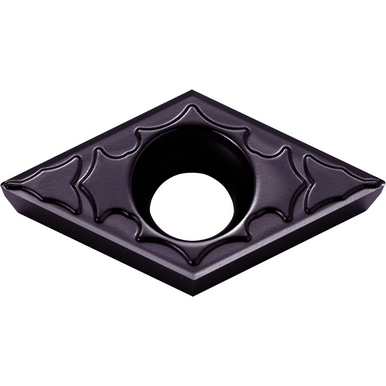 Image for KYOIND TLC03411
