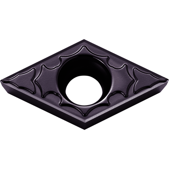 Image for KYOIND TLC03411