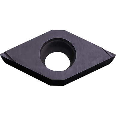Image for KYOIND TKE03343