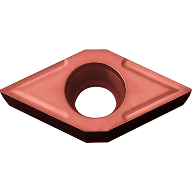Image for KYOIND TME01830