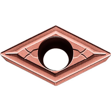 Image for KYOIND TME01856