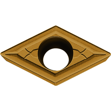 Image for KYOIND TJQ01805
