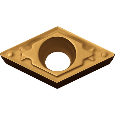 Image for KYOIND TJU01812