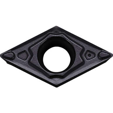 Image for KYOIND TJY01896