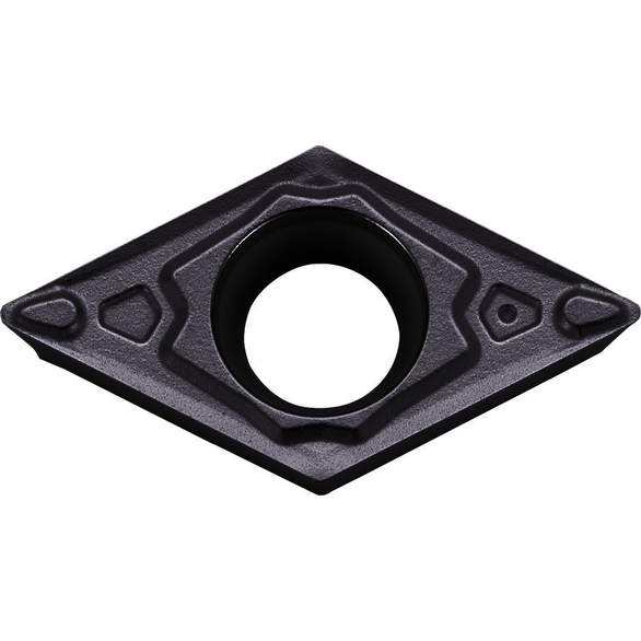 Image for KYOIND TJY01896