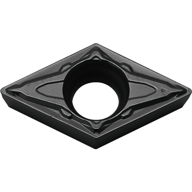 Image for KYOIND TSR03561
