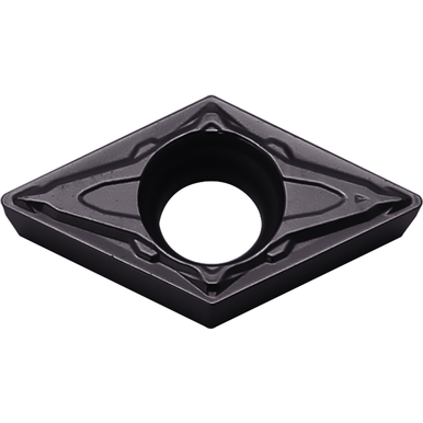 Image for KYOIND TKE03487