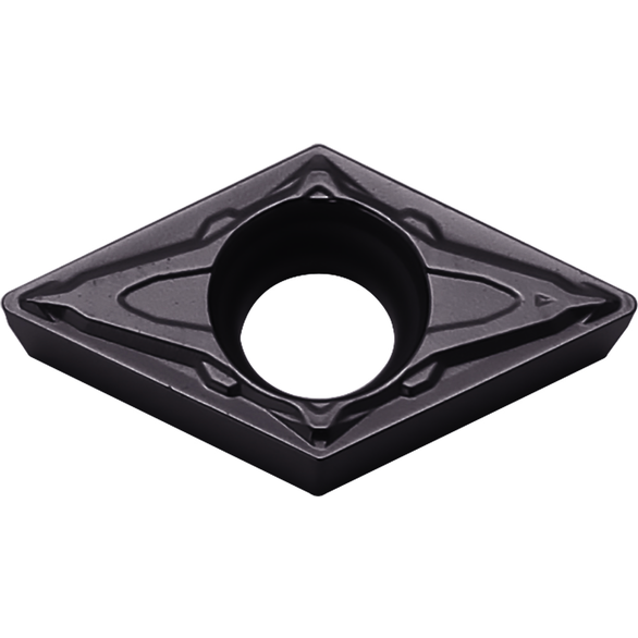 Image for KYOIND TKE03487