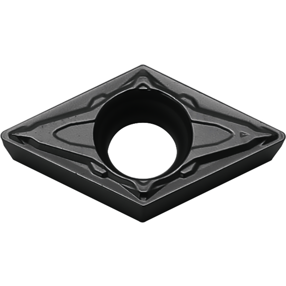 Image for KYOIND TSR03561