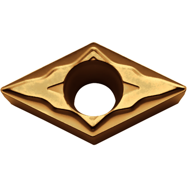 Image for KYOIND TJQ01890