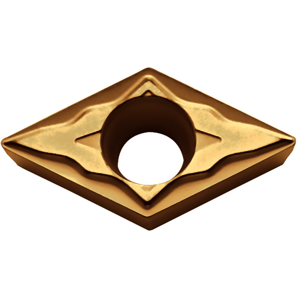 Image for KYOIND TJQ01890