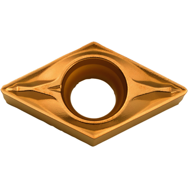 Image for KYOIND TMH00417