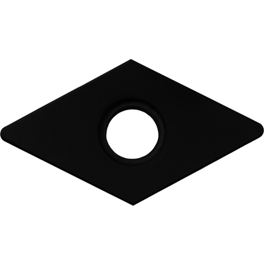 Image for KYOIND TCR60957
