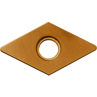 Image for KYOIND TCS89033