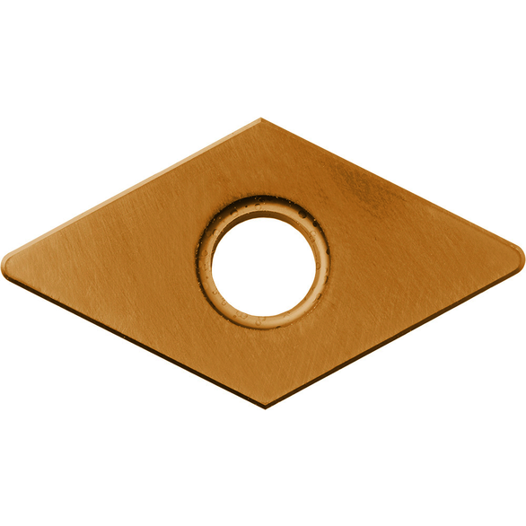 Image for KYOIND TCS89033