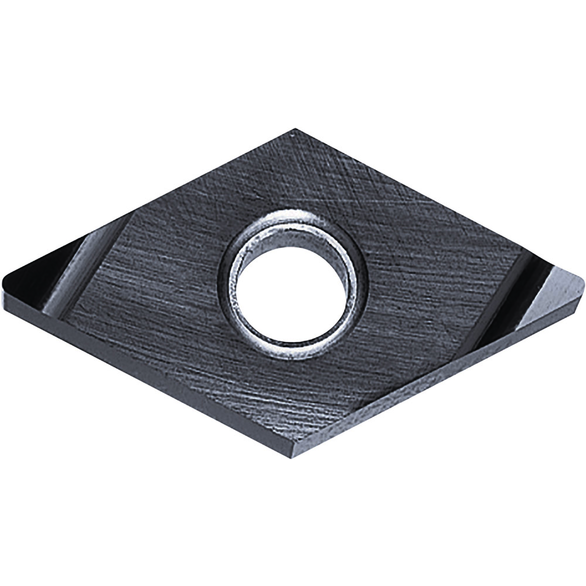 Image for KYOIND TWE03566