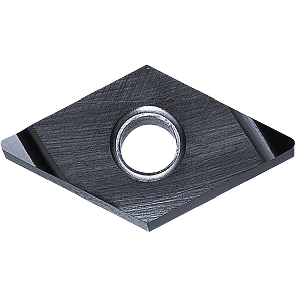 Image for KYOIND TWE03564