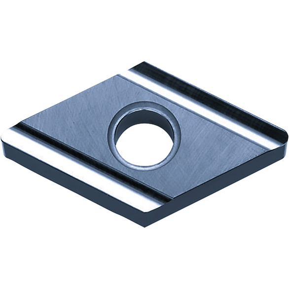 Image for KYOIND TWE03550