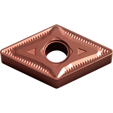 Image for KYOIND TMC02421