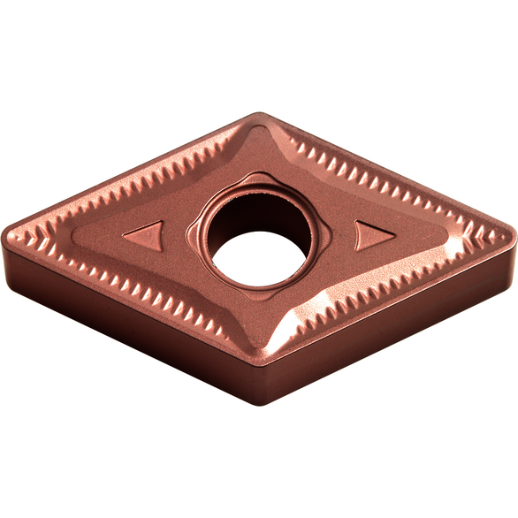 Image for KYOIND TMC02421