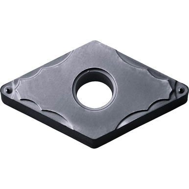 Image for KYOIND TSS03922