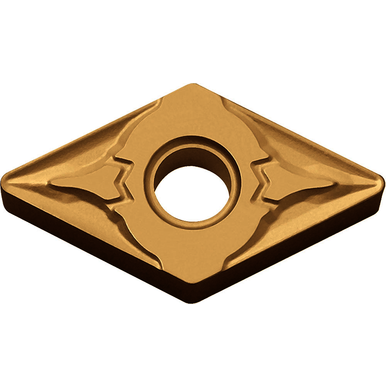 Image for KYOIND TAB02071