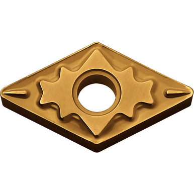 Image for KYOIND TLD03820