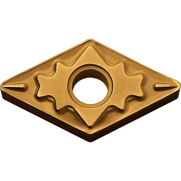 Image for KYOIND TLD03820