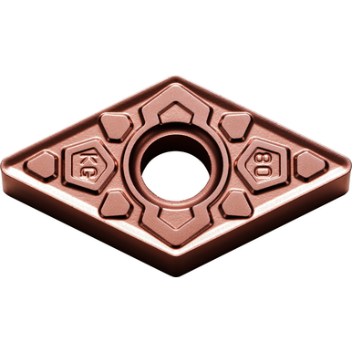 Image for KYOIND TMC02485