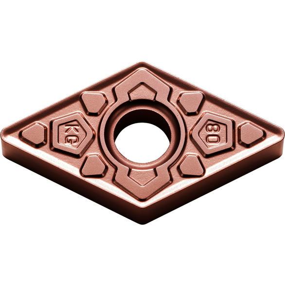 Image for KYOIND TMC02485