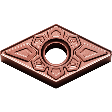 Image for KYOIND TMD02480