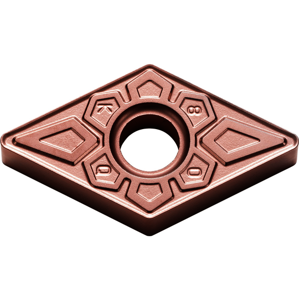 Image for KYOIND TMD02480