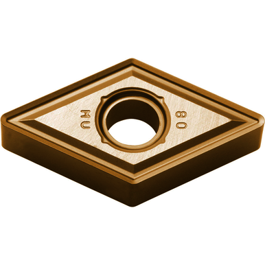 Image for KYOIND TJU02262