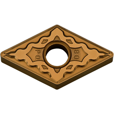 Image for KYOIND TLF03972