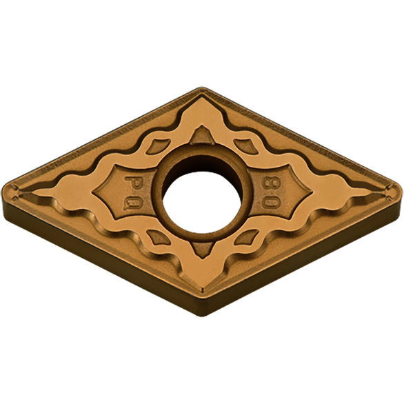 Image for KYOIND TLF03972