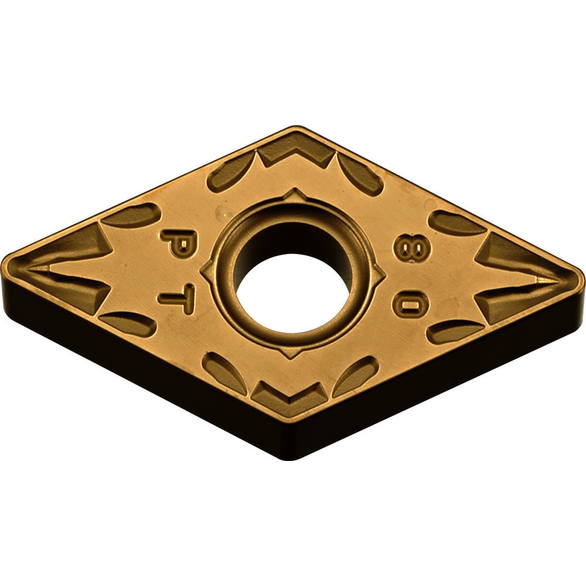 Image for KYOIND TJQ02161