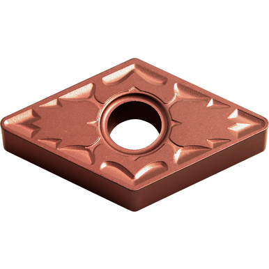 Image for KYOIND TMD02476