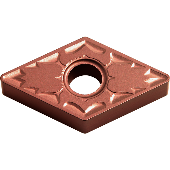 Image for KYOIND TMD02476