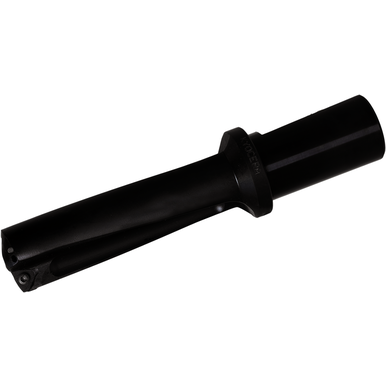 Image for KYOIND OTM86189