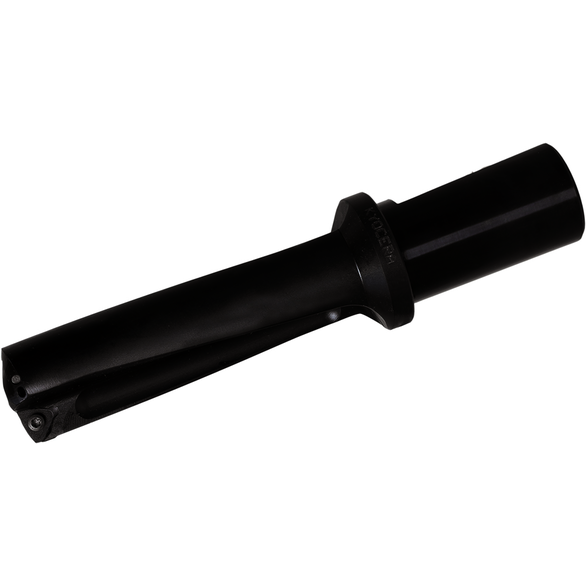 Image for KYOIND OTM86189