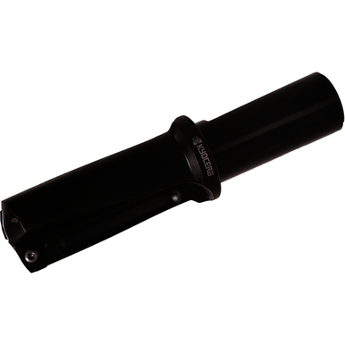 Image for KYOIND OTM86180