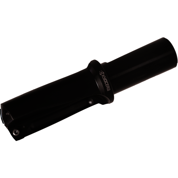 Image for KYOIND OTM86180