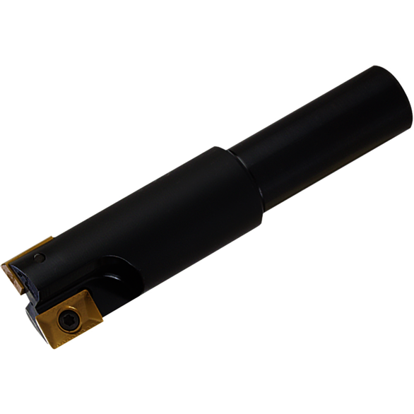 Image for KYOIND OTM86409