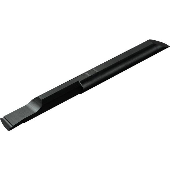 Image for KYOIND TWJ03010