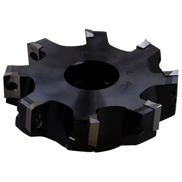 Image for KYOIND OTM86427