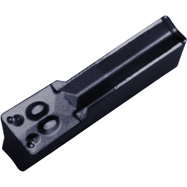 Image for KYOIND TJF10230